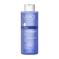 Uriage Bebe 1º Eau 500ml